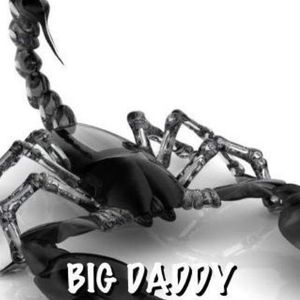 Meet your Posher, Danny